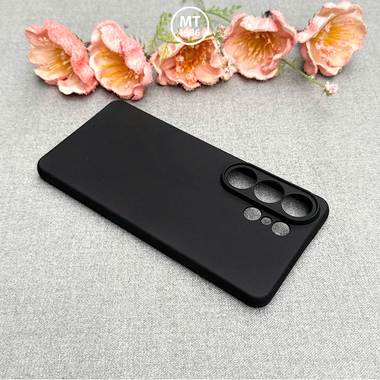 Ốp Lưng  Chống Bẩn Samsung S26 ULTRA/ S26 PLUS/ S26/ S25 ULTRA/ S24 ULTRA/ S23 ULTRA/ A57/ A37/A17/ 