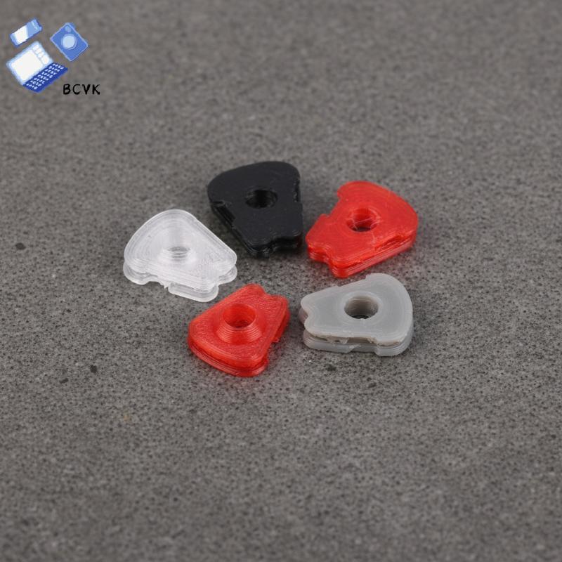 [BCVK] 1 / 2 Cái Cho DJI O4 Air Unit Lite Ăng Ten Cố Định Gắn Đế 3D In Bảo Vệ Braet Bao Cho BetaFPV 