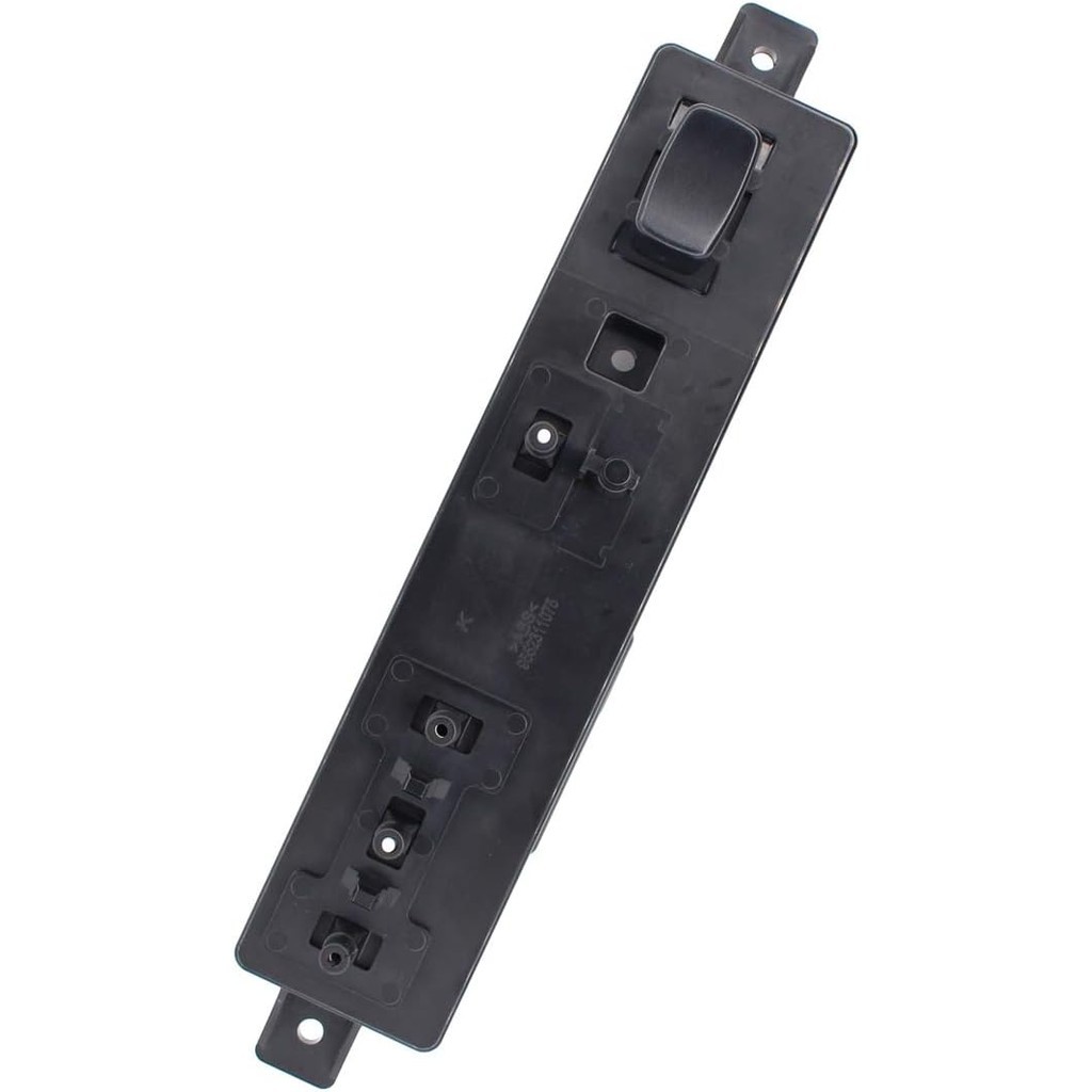 NewYall Phía Trước Lái Xe Bên Công Tắc Ghế Điện Cho Xe Hyundai Sonata 2011-2015, Elantra 2013-2016, 