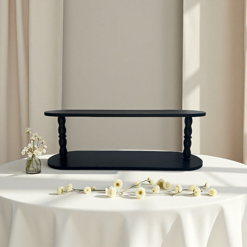 Cốc Giá Để Đồ Cốc Để Bàn Cốc Nước Cốc Trà Cốc Cà Phê Nhiều Lớp Giá Cốc Hộp Nước Thanh Tidy-up