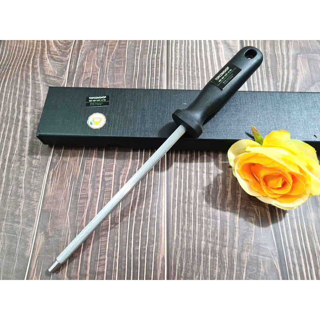 QUE MÀI DAO , LIẾC DAO XỊN MÃ A20 MD4 NTVN topcomshop vn HT