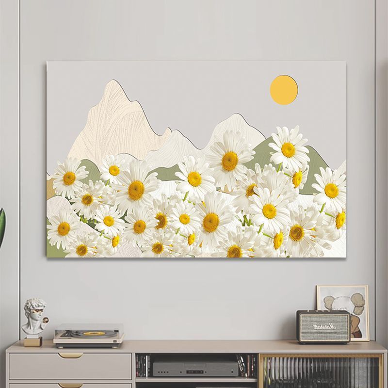 ❈ ❈ ❈ ❈ ❈ ❈ ❈ ❈ ☽ ❈ ❈ ☽ ☽ ❈ ❈ ❈ ❈ ❈ ❈ ❈ ❈ 85 ❈ ❈ ❈ ❈ ❈ ◈ 55 ◈ 56TV Vỏ bụi, Vỏ bọc toàn bộ đàn hồi, P