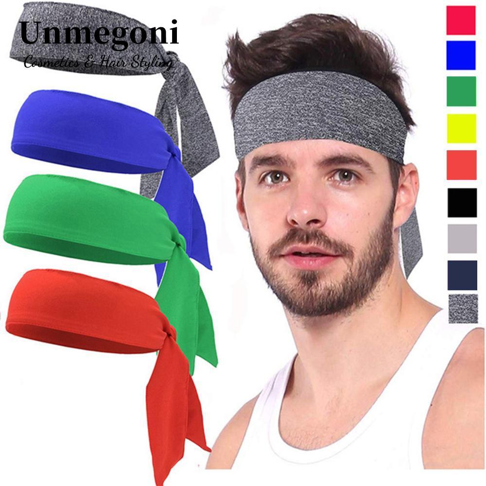 Cướp Biển Đầu Mũ Outdoor Sweatband - Phù Hợp Cho Thể Thao và Chạy Bộ