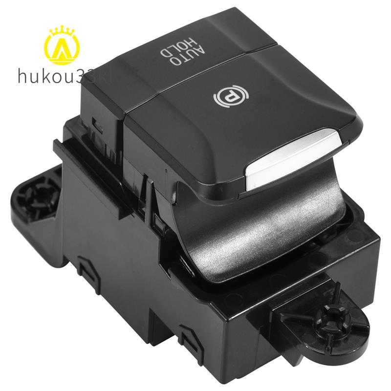 93310G3000 Xe LHD Phanh Tay Đỗ Xe Công Tắc Cho I30 GT N-Line GT N-Line