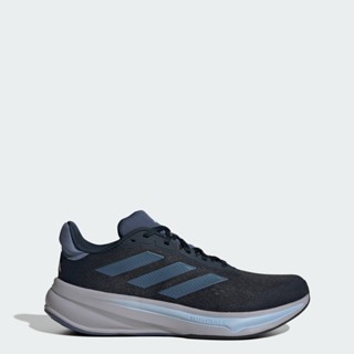 adidas Chạy Giày Response Super Nam Màu xanh da trời JI4629
