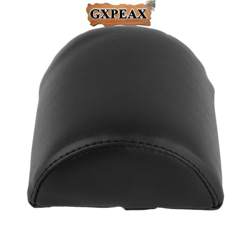 Đệm nhỏ gọn có tựa đầu cho tập Pilates tại nhà