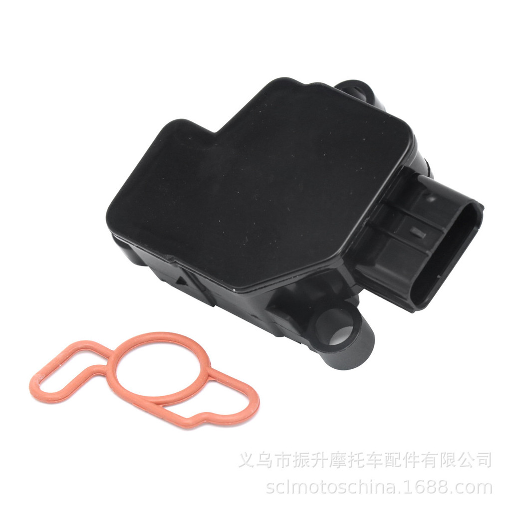 Cảm biến ga xe máy Thích hợp cho Honda CBF125 CBR125 150 16060-KWF-941 MOAB