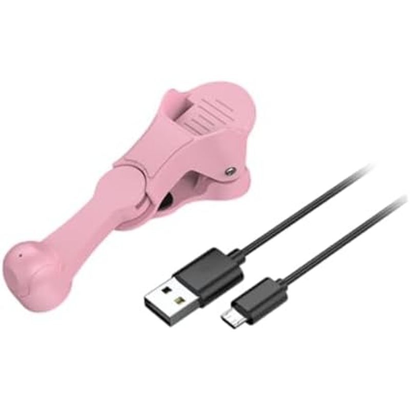 Thiết Bị Màn Hình Clicker Điện Thoại Clicker Vật Lý Nhỏ Clicker Di Động Màn Hình Tự Động Clicker Thi