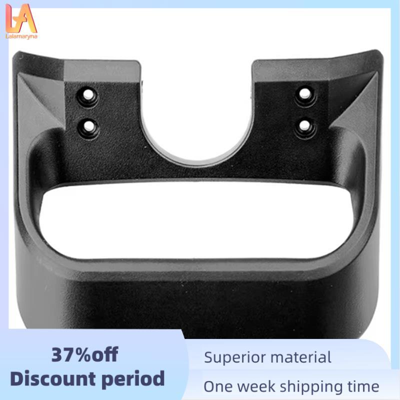 Phụ kiện tay cầm đèn flash Phụ kiện tay cầm flash AD600 Pro MỚI để thay thế phụ tùng sửa chữa