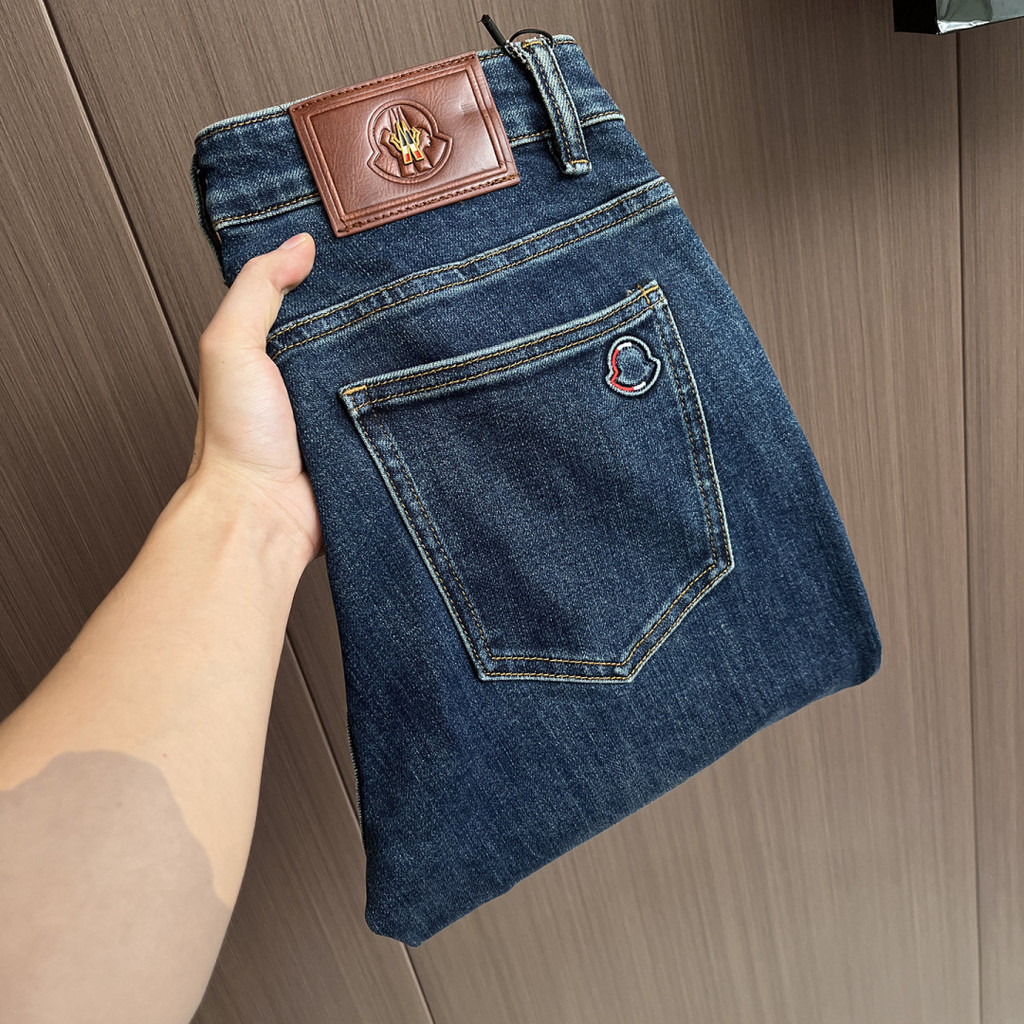 Món cler Jacket mới 2026, size 6XL, cổ tròn, tay ngắn, ren raglan, thoáng khí, logo chính hãng