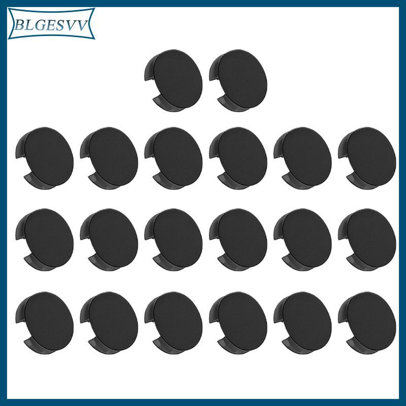 Vỏ bảo mật chống cảm ứng blg cho kính thông minh RW4006 RW4008 RW4010 RW4009 AI