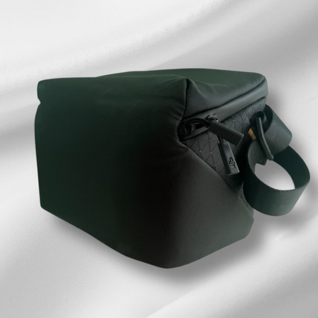 Balo Flycam DJI FLIP - túi DJI NEO 2 - dùng được flycam dji mini 2|2Se|4K - DJI MINI 3|3pro|4pro - c