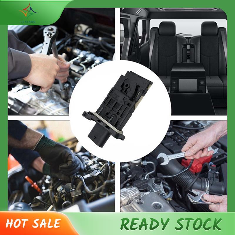 [luxiang.th] Cảm biến đồng hồ đo không khí khối lượng 5WK98505 cho X1 X2 X3 X4 X5 620 520 518 418 42