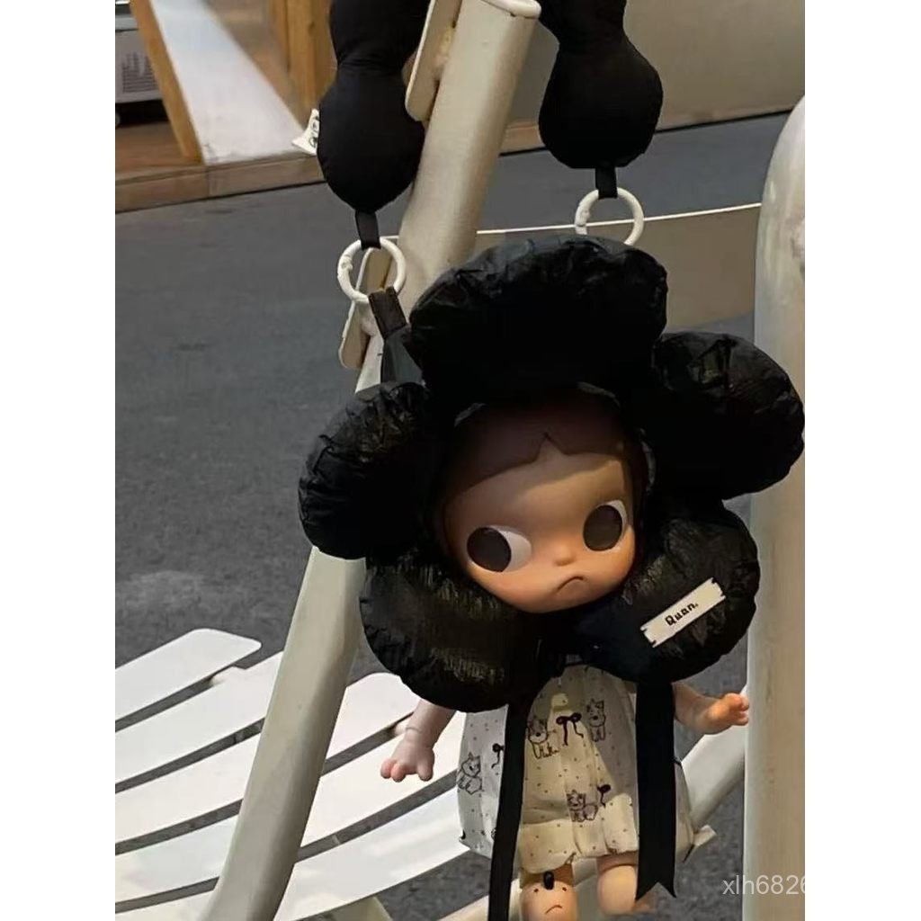 Mát Zsiga Zsiga Gazi Chị Quần Áo Phụ Kiện Búp Bê Quần Áo Bé 1 Phù Hợp Với 8 Kính Mát Di Động Búp Bê 