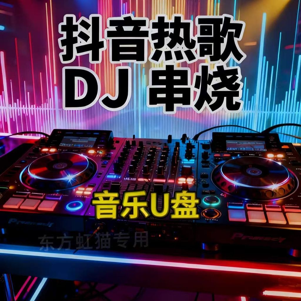 2025 Bài Hát DJ Xiên Xe U Đĩa Nhạc Xe Ô Tô Đĩa U Xe Đĩa U Đĩa Cũ Bài Hát Xiên DJ20260315