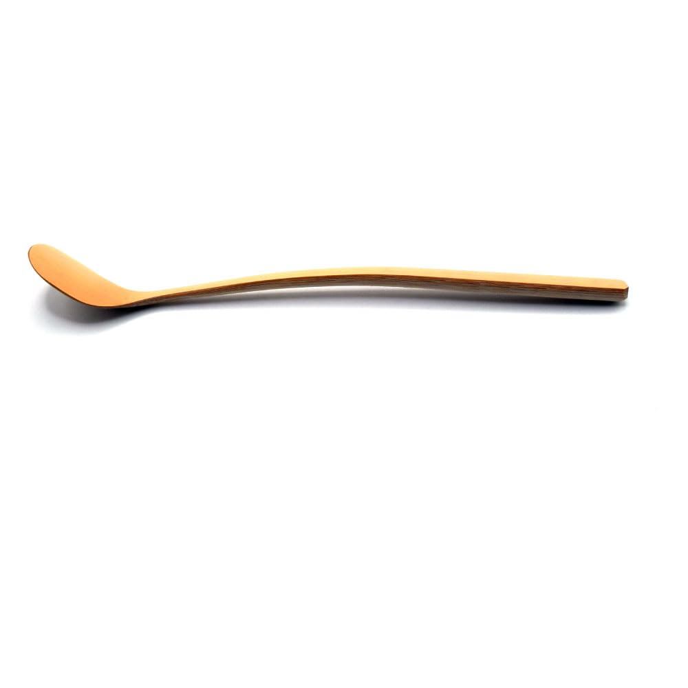 Tea Ceremony Tools - Bamboo Tea Scoop (Chashaku)