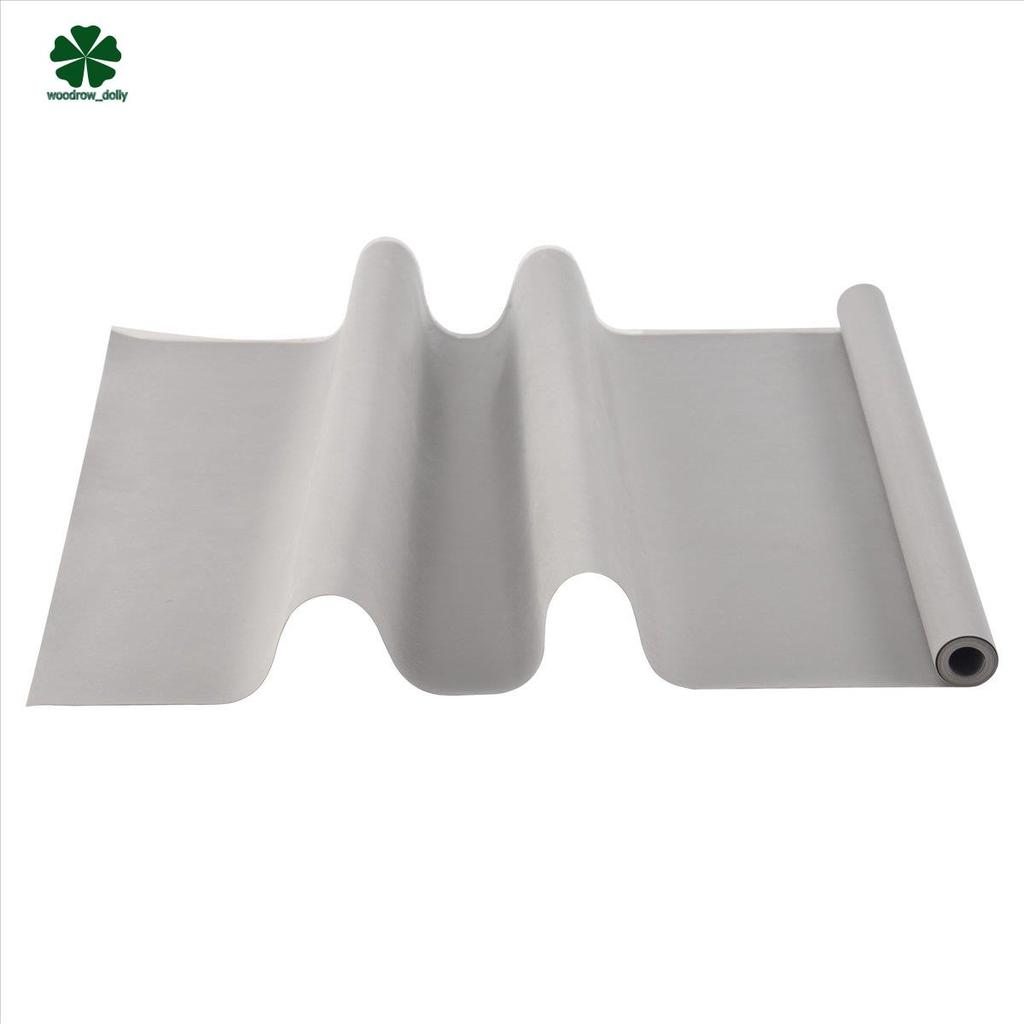 Tấm lót silicon nhiệt bằng sợi thủy tinh phủ BM120 cho tản nhiệt IGBT MOS Transistor