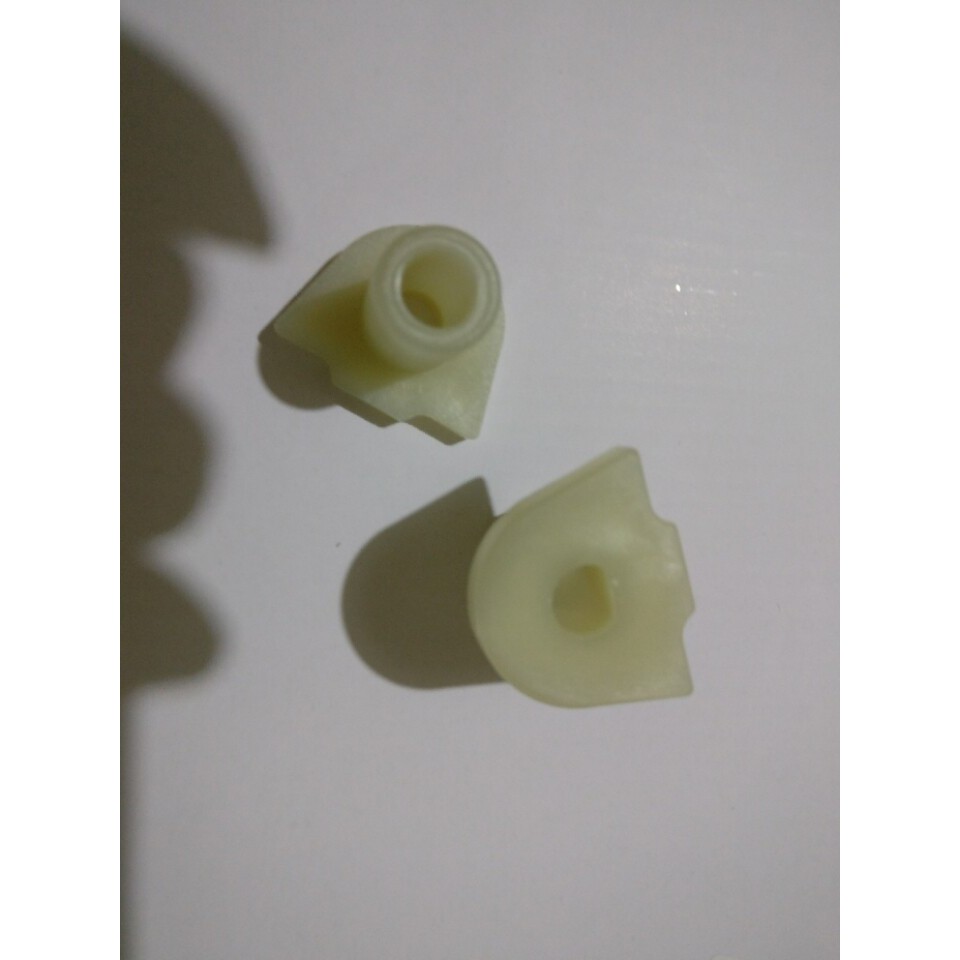 Máy làm mì Philips HR2365 2355 2358 2353 2356 2330 2359 Phụ kiện nhựa