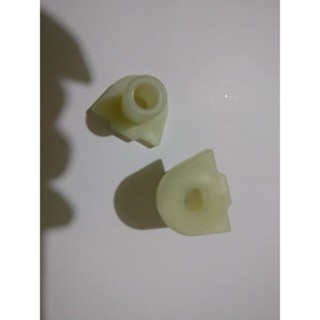 Máy làm mì Philips HR2365 2355 2358 2353 2356 2330 2359 Phụ kiện nhựa