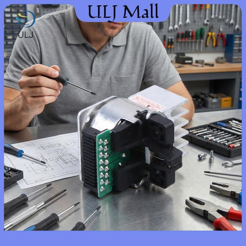 Đầu in ULJ Oril TM-U220 cho máy in ma trận chấm điểm TM-220 U220PD U220PA B M188D U288B TM-220 TM-U2