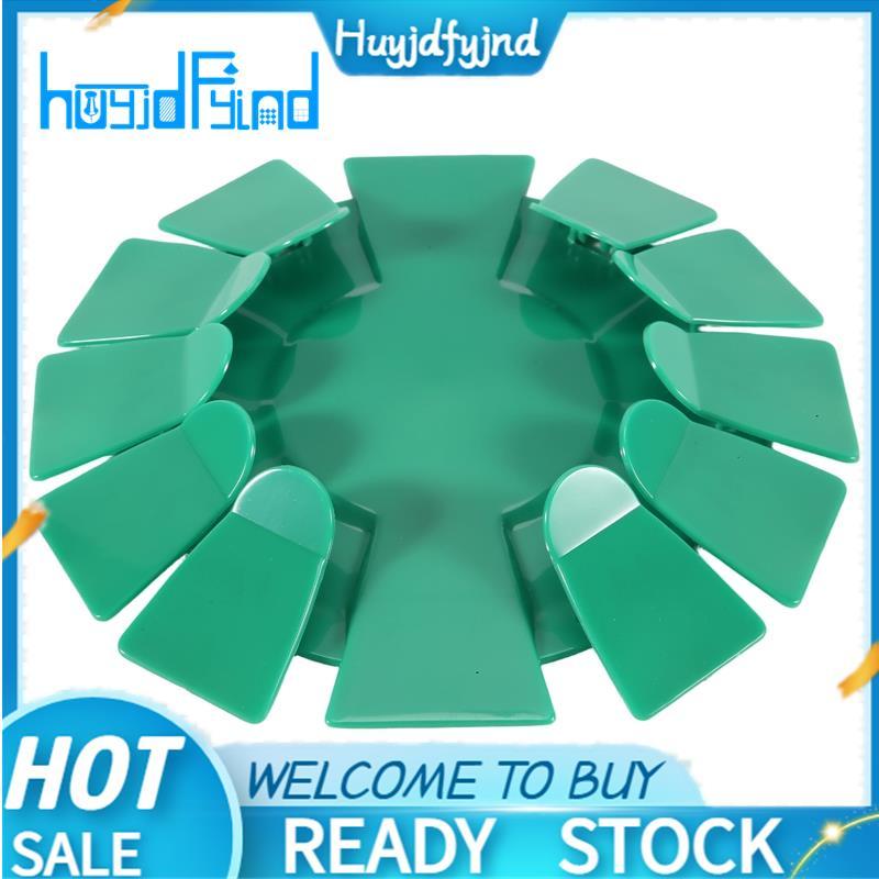 Golf Putting Cup Putter Ball Practice Hole Training Aid Golfer Golfer Golf Club