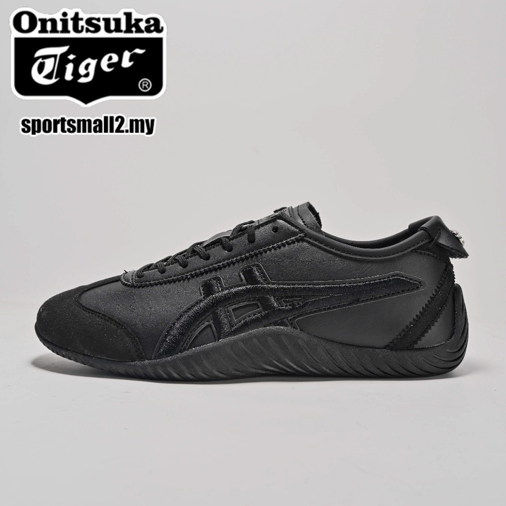 Onitsuka Tiger MEXICO 66 DRIVING 🍒 ❥ 🍒 🍎 ❈ shoes 🍎 ❈ shoes