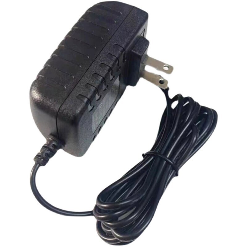 Thích hợp cho Lenovo Lenovo VXc10 Micro Game Console 5v3A Power Adapter