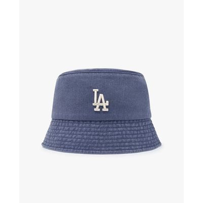 MLB - Nón bucket unisex Basic Drop Fit_3AHT8804N-07NYS