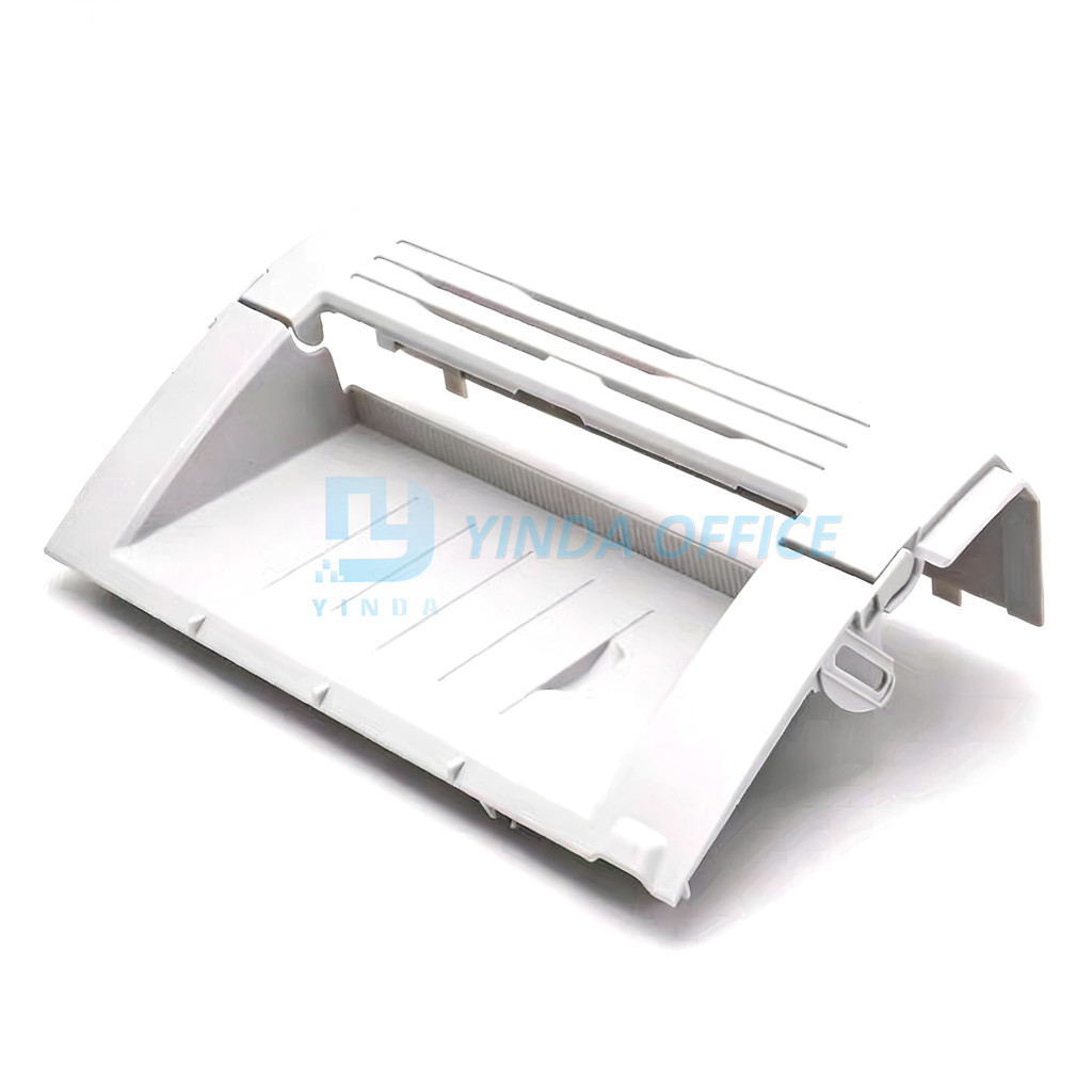 1 RC1-2111 Top Cover Lắp Ráp Khay Đầu Ra Cho HP LaserJet 1010 1018 1020 HP1010 HP1018 HP1020