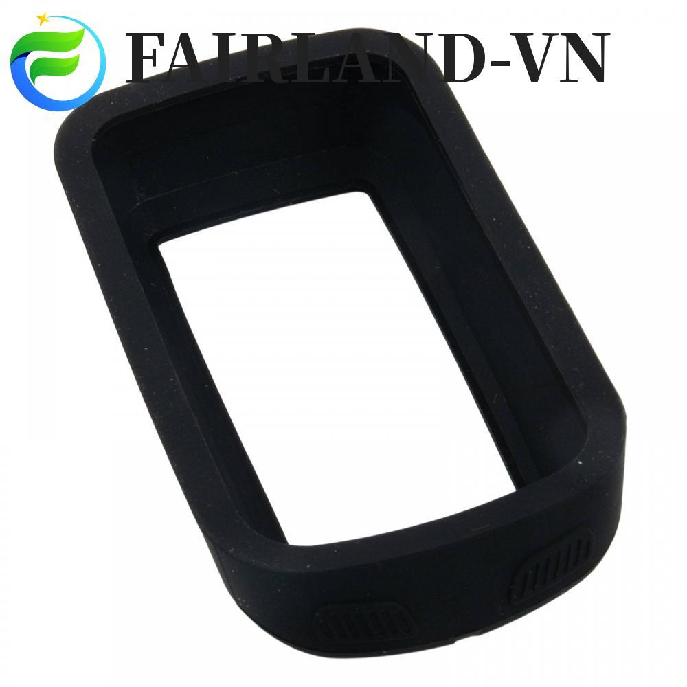 Vỏ Silicon Cho Đồng Hồ Bấm Giờ iGPSPORT BSC100 - Bảo Vệ Tốt