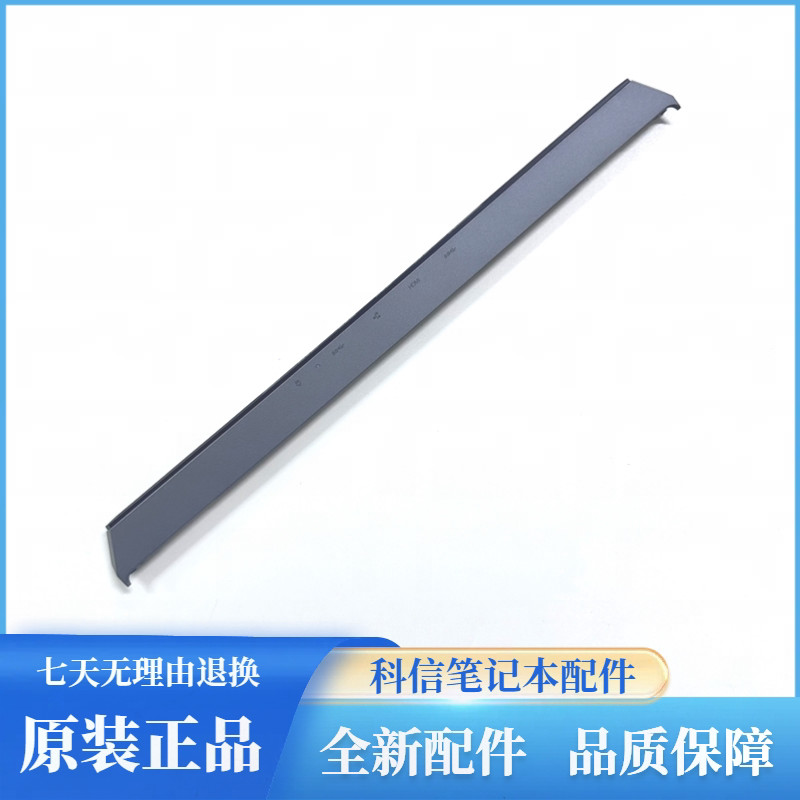 Lenovo Rescuer G5000 IRX9 LOQ 15 IAX9 2024 Dải áp suất ổ cắm khí vỏ