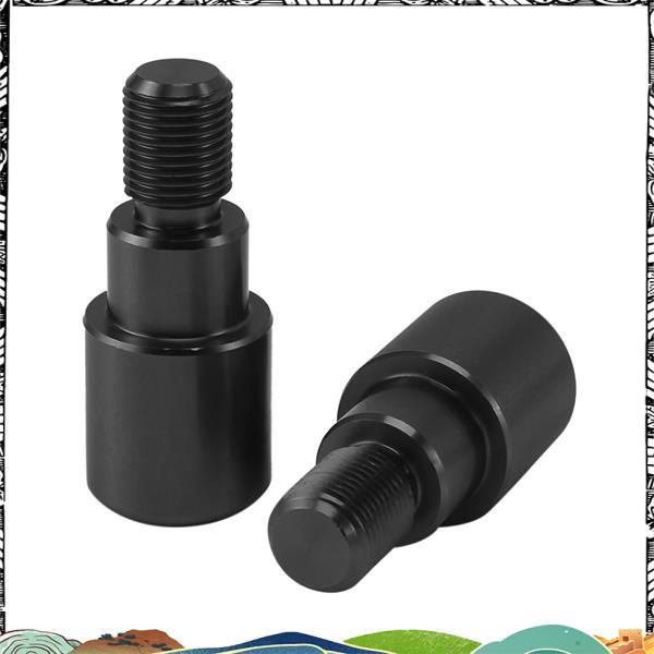 Thanh Xe Máy Đầu Tay Cầm Tay Cầm Đầu Nắp Dành Cho MT-09 MT-07 MT07 MT09 2014-2018 MT10 2016-2017 hsi