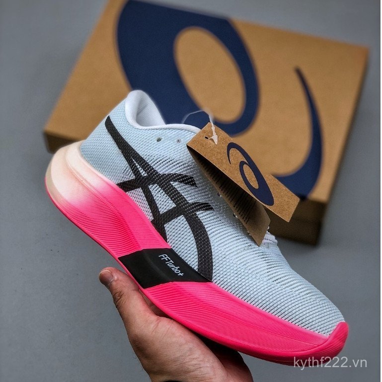 Giày thể thao Asics METASPEED SKY PARIS cho chạy bộ nam nữ