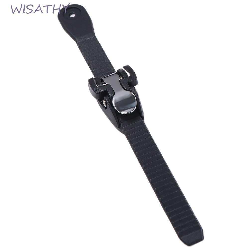 ELMER1 Giày Trượt Băng Điều Chỉnh Dây Đeo, Con Lăn Linh hoạt, Phù Hợp Người Chơi Chuyên Nghiệp