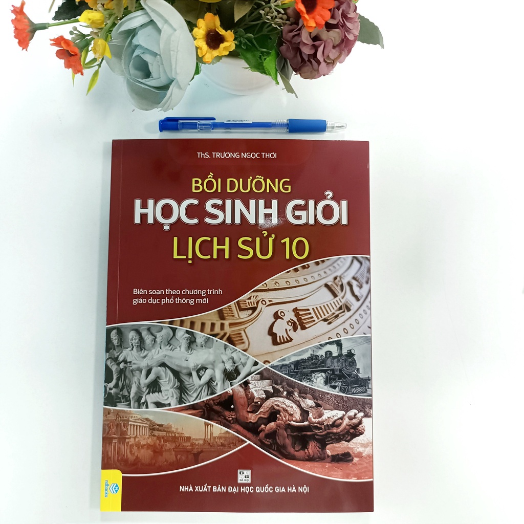 sg-11134202-22090-071pmrgeh4hv86