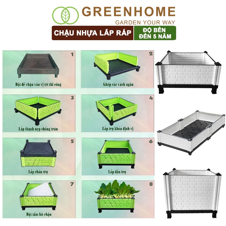 sg-11134202-22090-iw1jl6847shv94