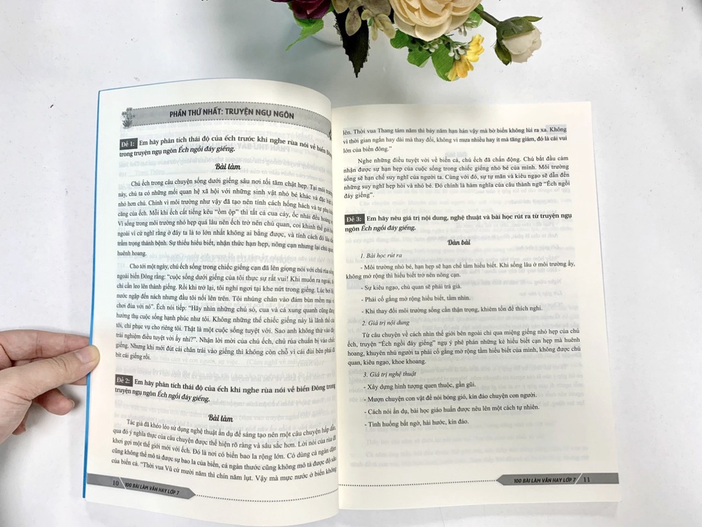 sg-11134202-22090-js2pfkypsxhvf3