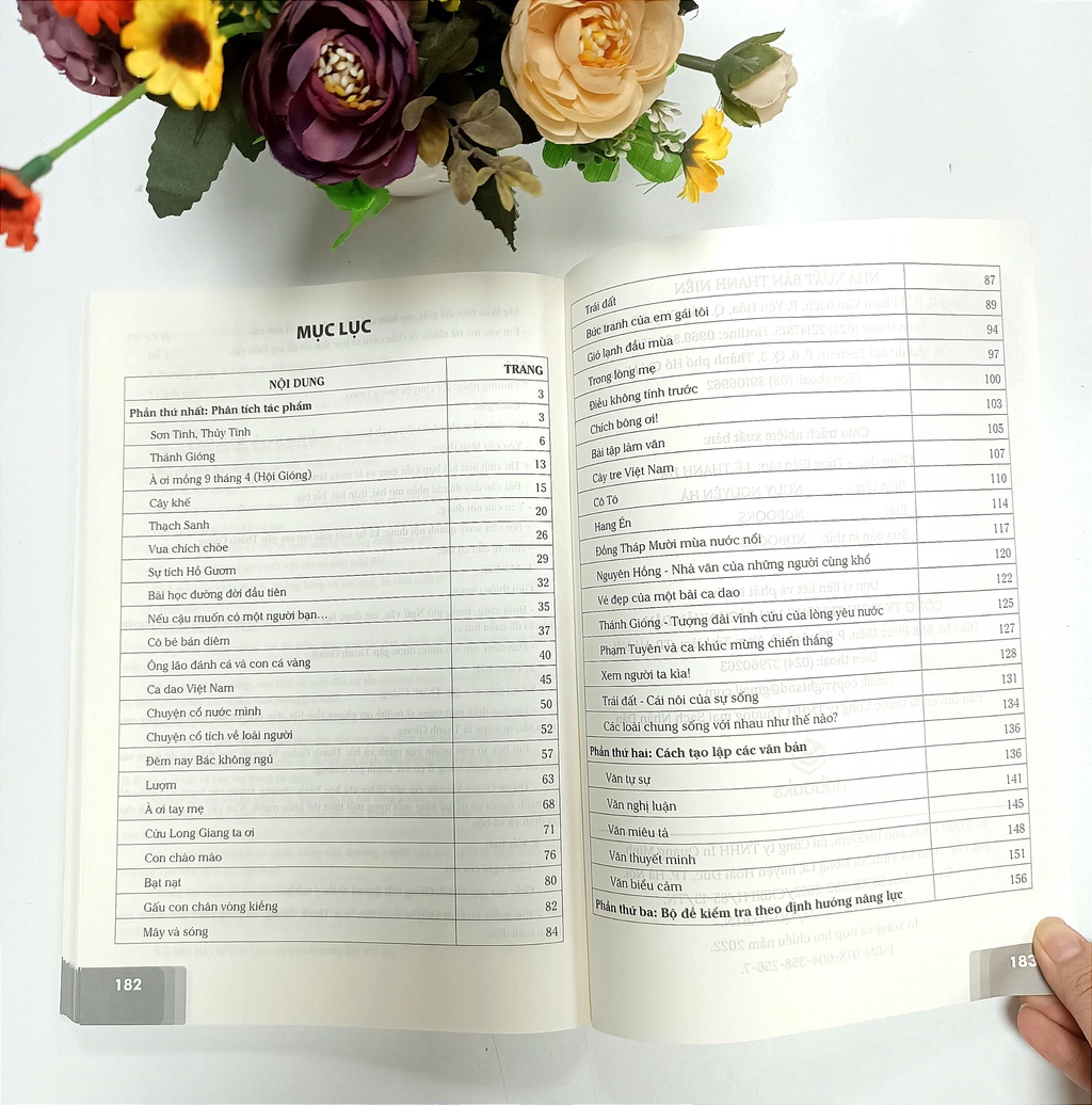 sg-11134202-22090-m4gc0fuutthv86