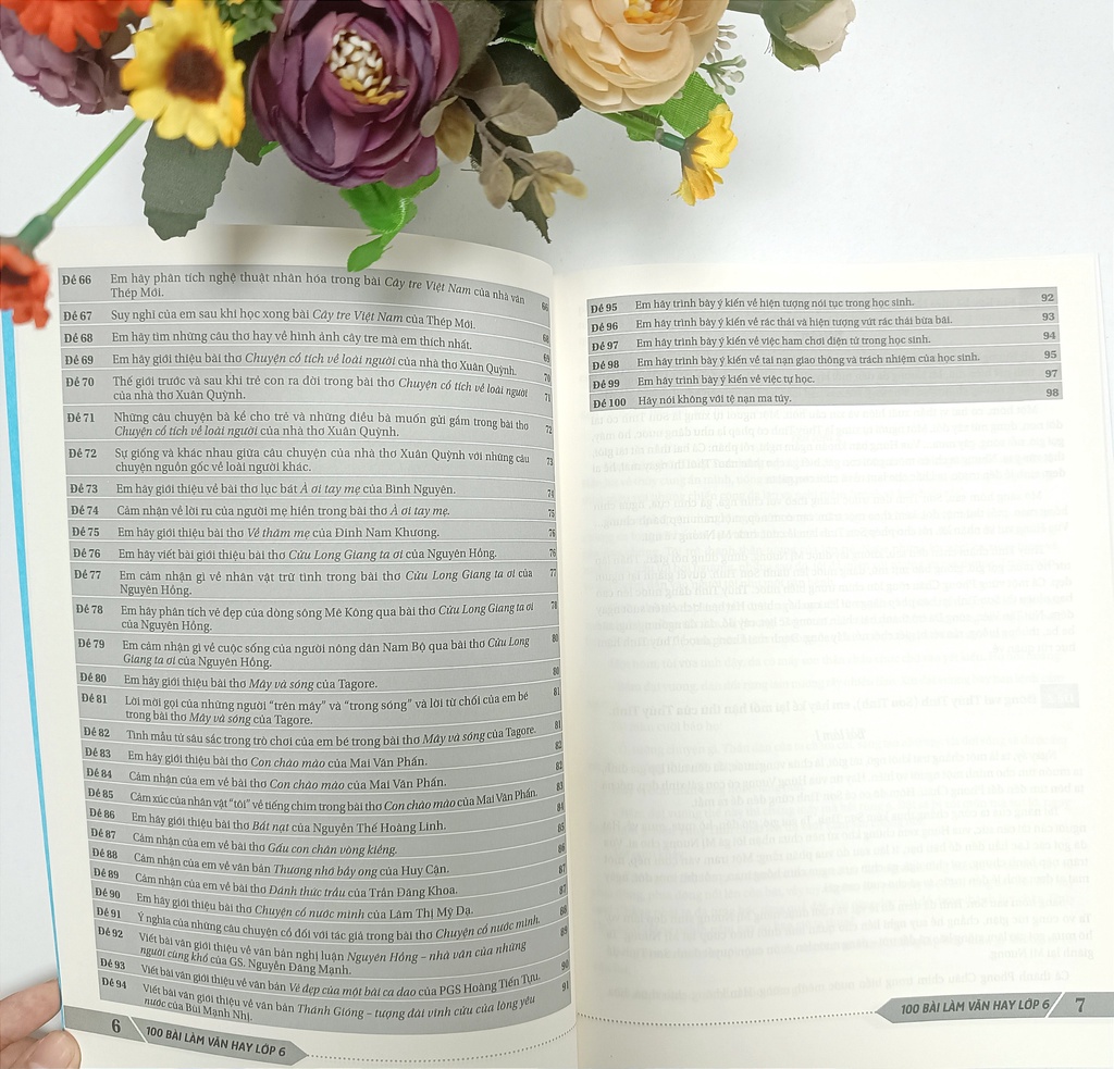 sg-11134202-22090-zw8hy5reluhv42