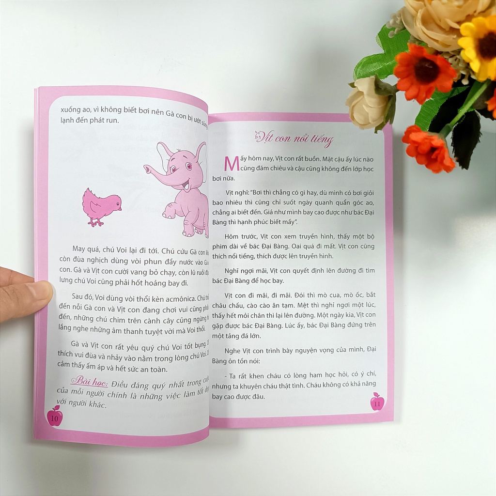 sg-11134202-22100-0a1nzgtw2viv1f