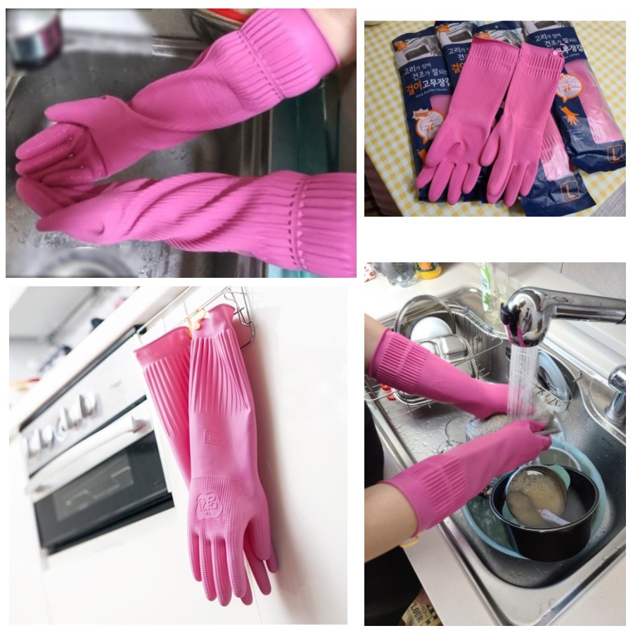 sg-11134202-22100-1g8i76xv8siv2f