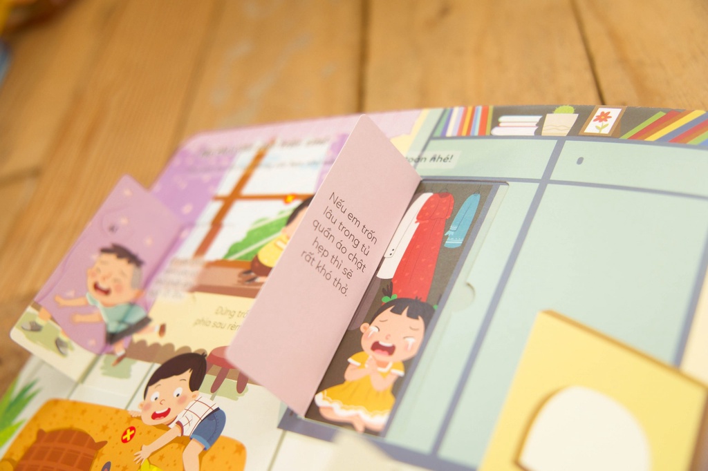 sg-11134202-22100-1ku84vdrh2iv4b