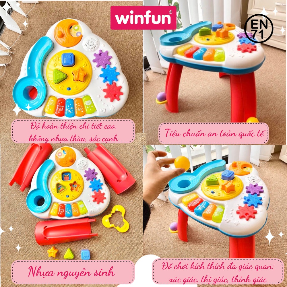 sg-11134202-22100-1kufqyw41viv0e