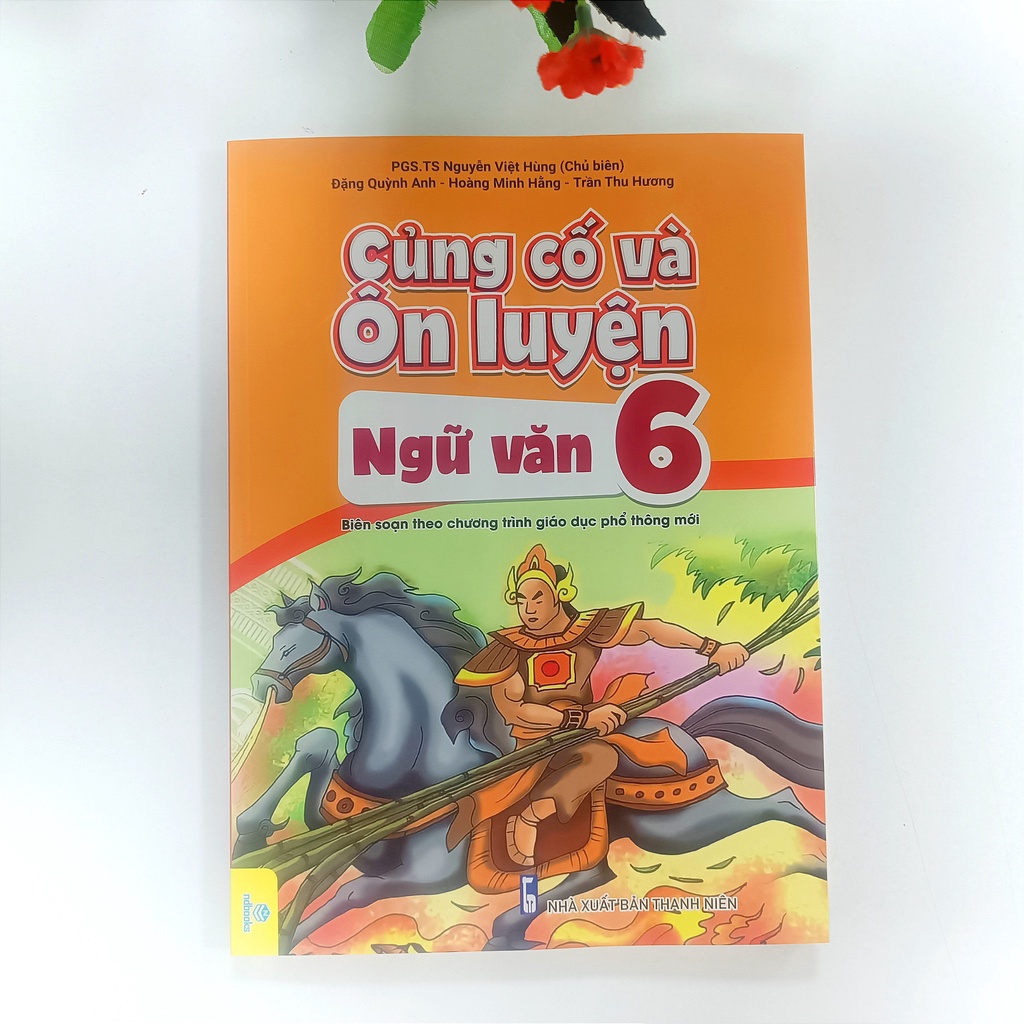 sg-11134202-22100-1s10z2r92civf4