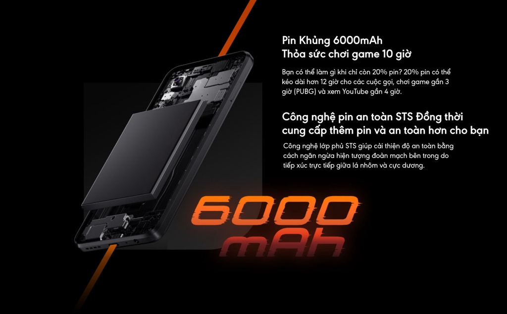 sg-11134202-22100-21yl3g74g5ivac