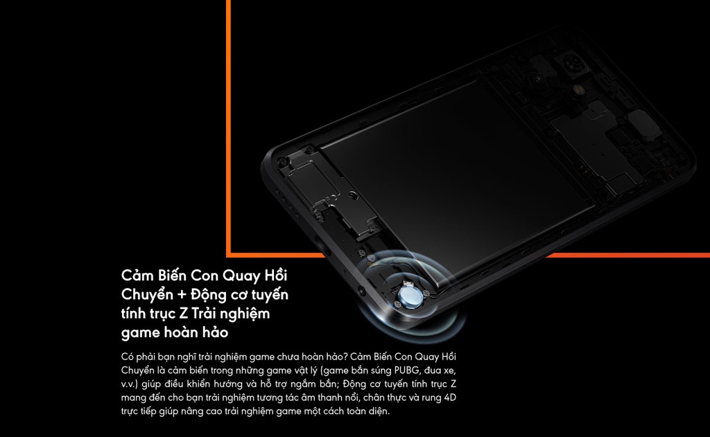 sg-11134202-22100-3gbikj74g5ivfa