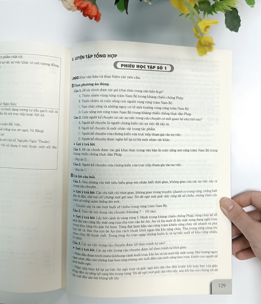 sg-11134202-22100-3o0htzsf84iv08