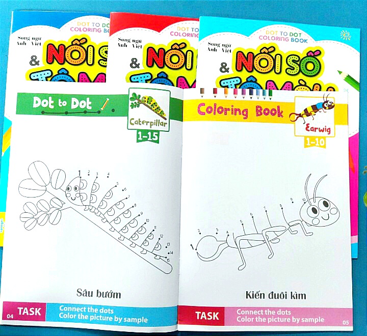 sg-11134202-22100-54jvribmfxiva5