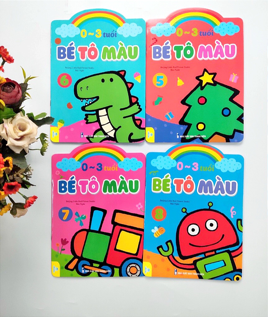 sg-11134202-22100-5fxxr3vnqliv07