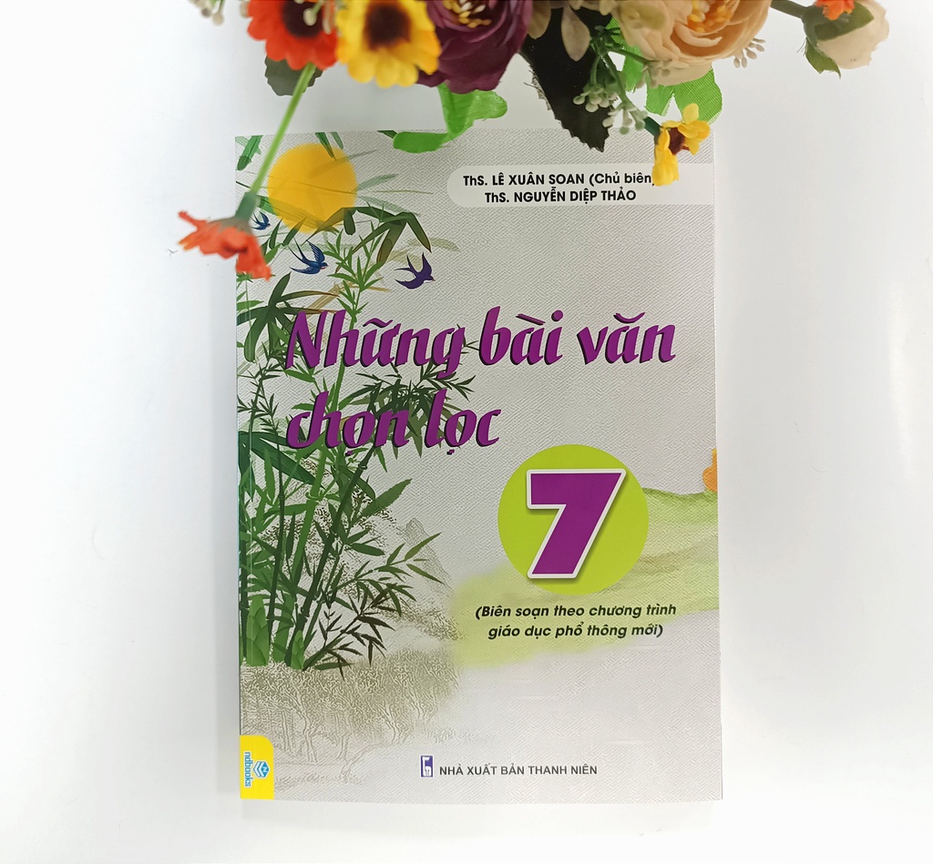 sg-11134202-22100-64bhf0dze8iv7f